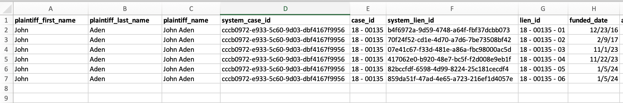 Screenshot 2024-01-17 at 7.02.11 PM.png
