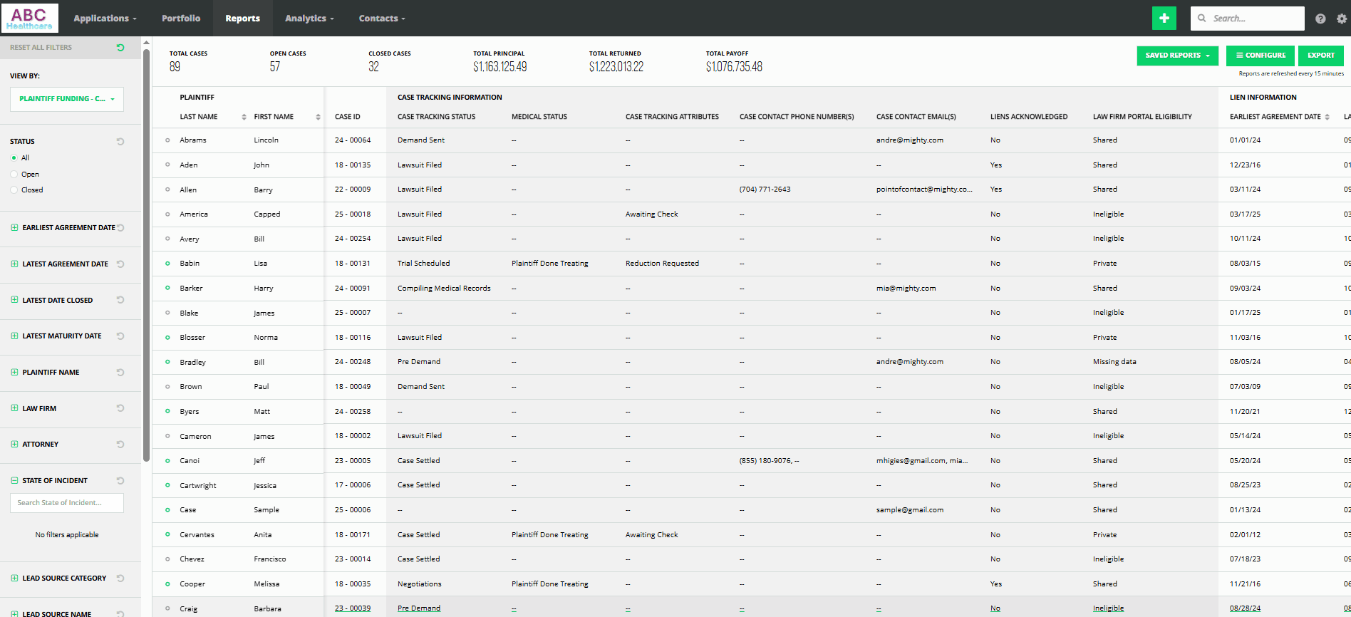 Configure Reports.gif